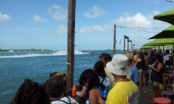 20131106_140305.jpg