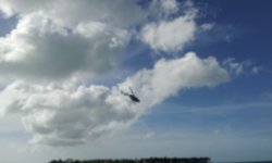 20131106_140817.jpg