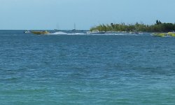 20131106_140949.jpg