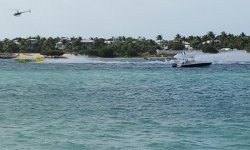 20131106_141000.jpg