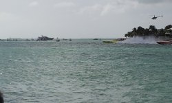 20131106_141004.jpg
