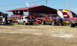 20131108_100021.jpg