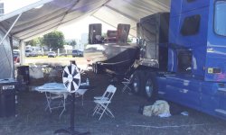 20131108_100645.jpg