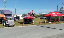 20131108_100720.jpg