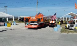 20131108_100725.jpg