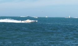 20131108_101255.jpg