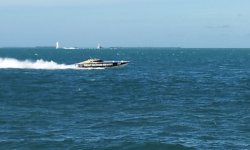 20131108_101329.jpg