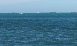 20131108_101356.jpg