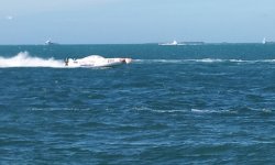 20131108_101559.jpg