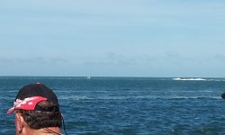20131108_101610.jpg