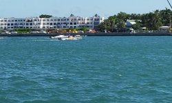 20131108_102341.jpg