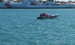 20131108_102344.jpg