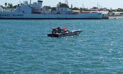 20131108_102347.jpg