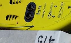 20131108_121219.jpg
