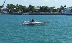 20131108_103314.jpg