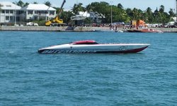 20131108_130226.jpg