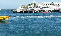 20131108_130448.jpg