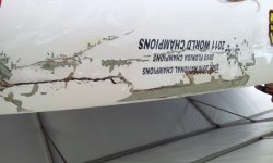 20131108_150136.jpg