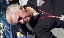 20131108_134816.jpg