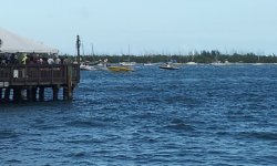 20131110_103857.jpg