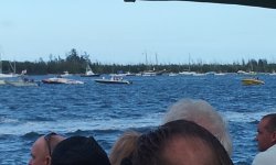 20131110_103951.jpg