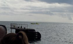 20131110_152537.jpg