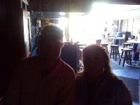WP_003498.jpg