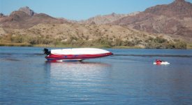 lake-havasu-boat-flipped.jpg