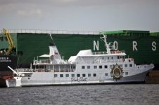 Party-Boat-Departs-Rio-as-Olympic-City-Loses-Billionaire-Patron.jpg