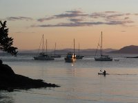 800px-ShallowBay.jpg