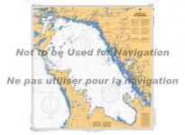 Georgian Bay Chart.jpg