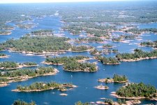 GeorgianBay's30000Islandsbigpic.jpg