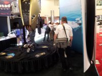 20140213_143045.jpg