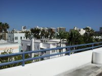 20140213_125502.jpg