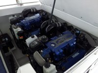 20140213_152706.jpg