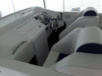 20140213_152716.jpg