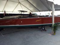 20140213_152933.jpg