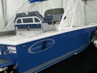 20140213_154331.jpg
