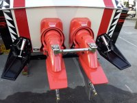 20140213_170126.jpg