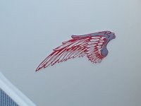 20140213_171055.jpg