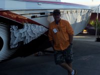 20140213_172247.jpg