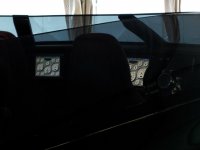 20140213_173434.jpg