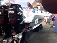 20140213_174638.jpg