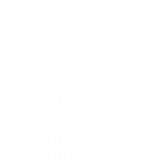 fixedStroke2.png