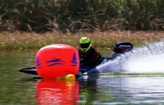 Orange Cup Mar 2014.jpg