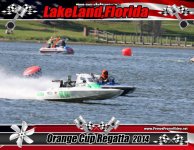Orange Cup Mar 2014 F.jpg