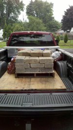 2013-07-09_09-27-16_815.jpg