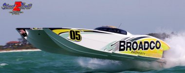 Broadco 4-7-14 1.jpg