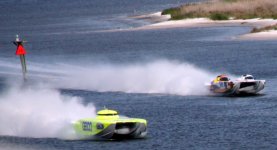 Biloxi 2014 1.jpg Biloxi 2014 1.jpg
