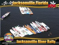 Freeze Jacksonville River 2014 1.jpg Freeze Jacksonville River 2014 1.jpg